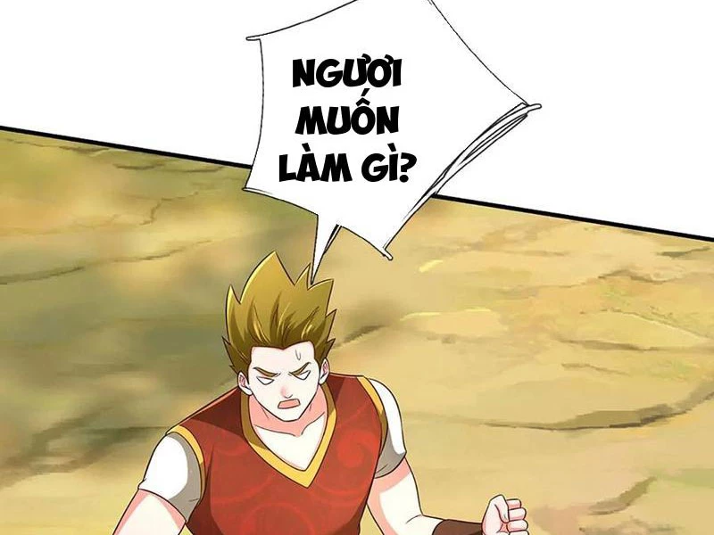 Khắc Đan Tu Tiên Cầu Trường Sinh Chapter 76 - Trang 2