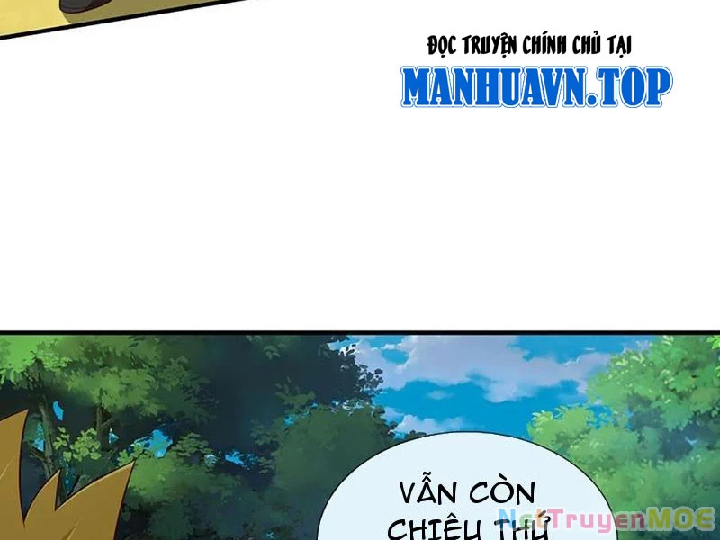 Khắc Đan Tu Tiên Cầu Trường Sinh Chapter 76 - Trang 2