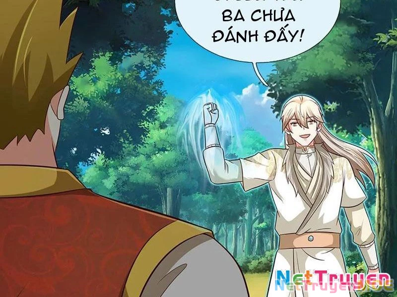 Khắc Đan Tu Tiên Cầu Trường Sinh Chapter 76 - Trang 2