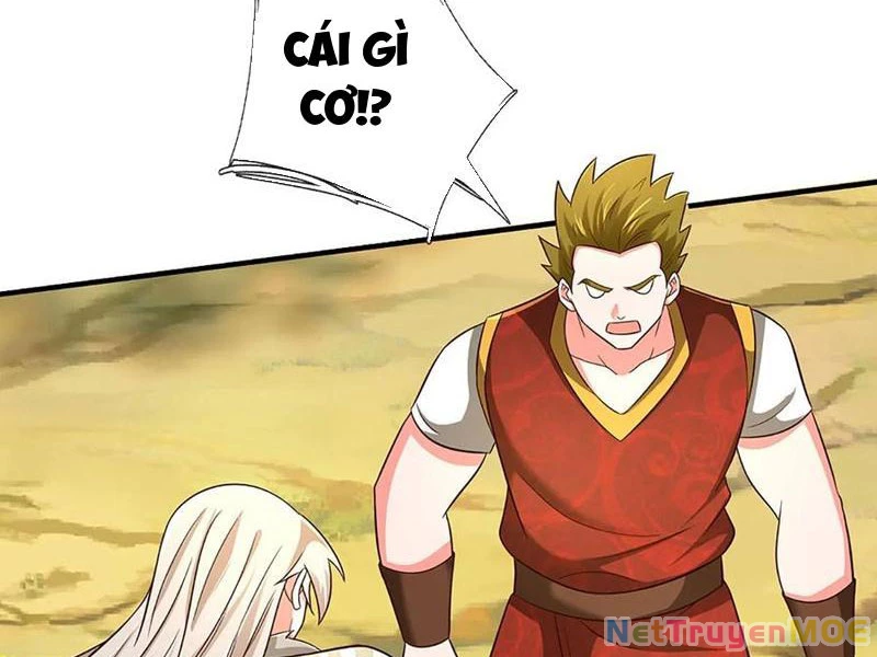 Khắc Đan Tu Tiên Cầu Trường Sinh Chapter 76 - Trang 2