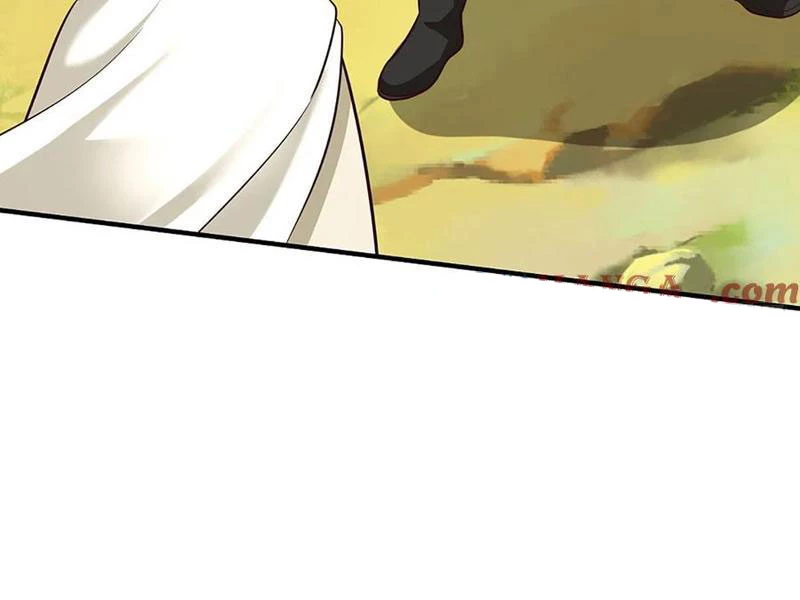 Khắc Đan Tu Tiên Cầu Trường Sinh Chapter 76 - Trang 2