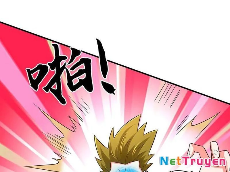 Khắc Đan Tu Tiên Cầu Trường Sinh Chapter 76 - Trang 2