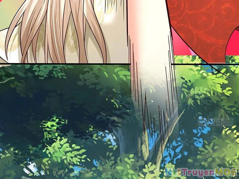 Khắc Đan Tu Tiên Cầu Trường Sinh Chapter 76 - Trang 2