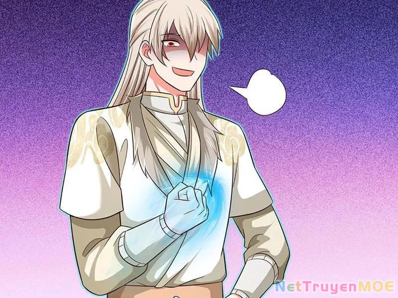 Khắc Đan Tu Tiên Cầu Trường Sinh Chapter 76 - Trang 2