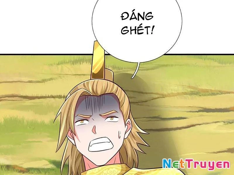 Khắc Đan Tu Tiên Cầu Trường Sinh Chapter 76 - Trang 2