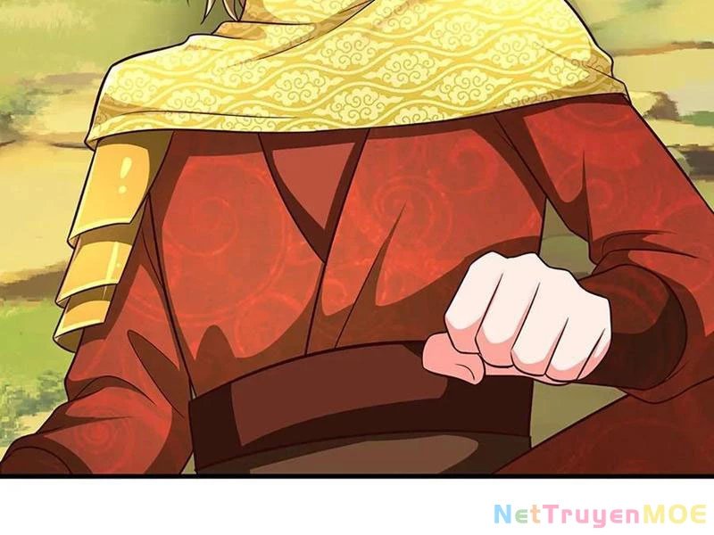 Khắc Đan Tu Tiên Cầu Trường Sinh Chapter 76 - Trang 2