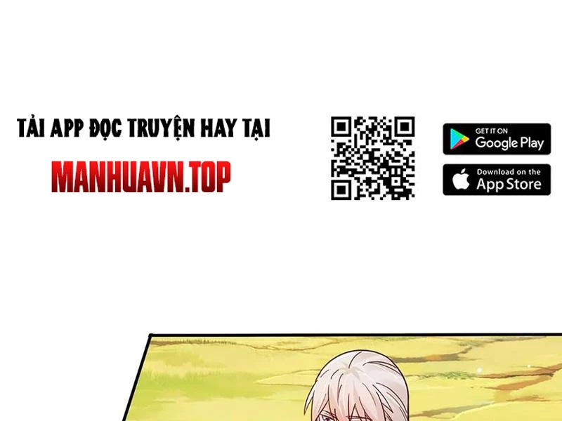Khắc Đan Tu Tiên Cầu Trường Sinh Chapter 76 - Trang 2