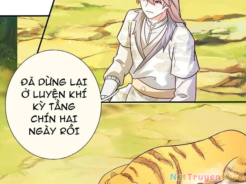 Khắc Đan Tu Tiên Cầu Trường Sinh Chapter 76 - Trang 2