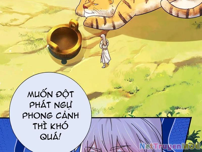 Khắc Đan Tu Tiên Cầu Trường Sinh Chapter 76 - Trang 2