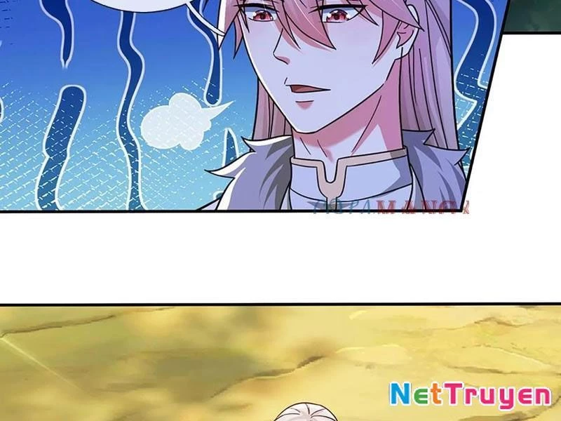 Khắc Đan Tu Tiên Cầu Trường Sinh Chapter 76 - Trang 2