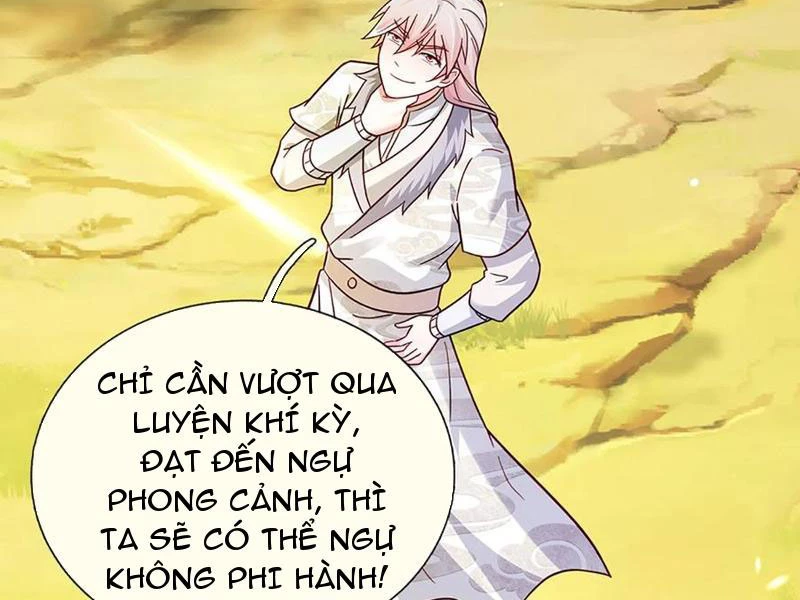Khắc Đan Tu Tiên Cầu Trường Sinh Chapter 76 - Trang 2