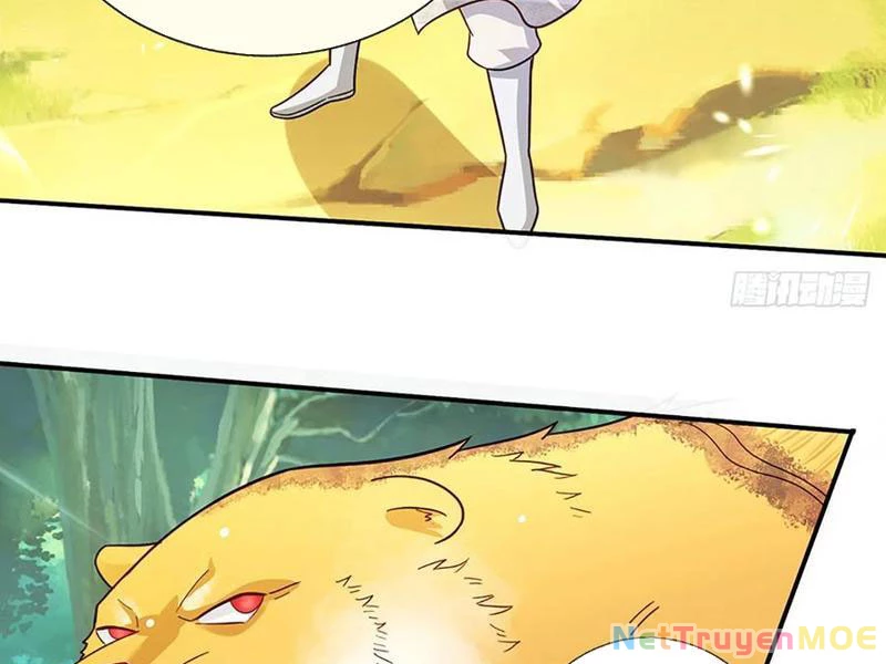 Khắc Đan Tu Tiên Cầu Trường Sinh Chapter 76 - Trang 2