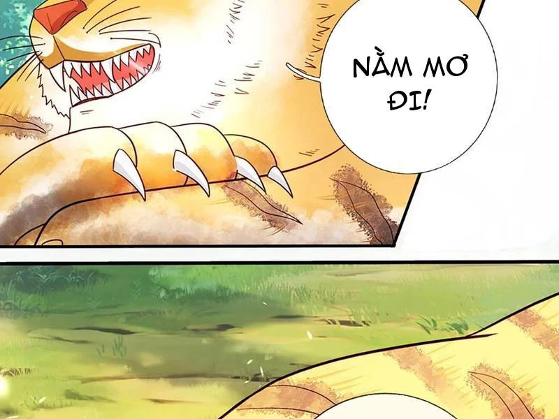 Khắc Đan Tu Tiên Cầu Trường Sinh Chapter 76 - Trang 2