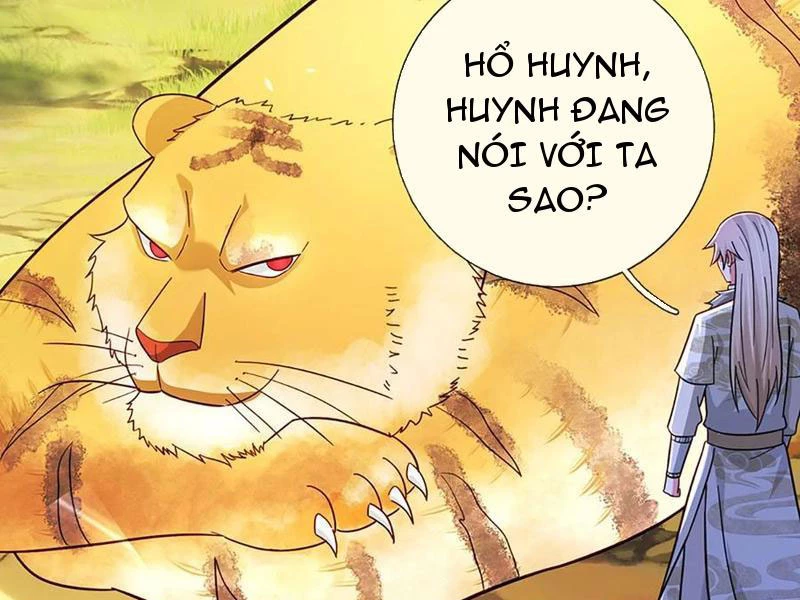 Khắc Đan Tu Tiên Cầu Trường Sinh Chapter 76 - Trang 2
