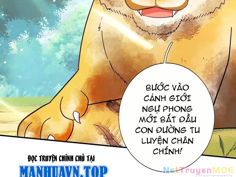 Khắc Đan Tu Tiên Cầu Trường Sinh Chapter 76 - Trang 2