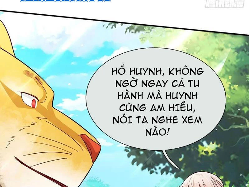 Khắc Đan Tu Tiên Cầu Trường Sinh Chapter 76 - Trang 2