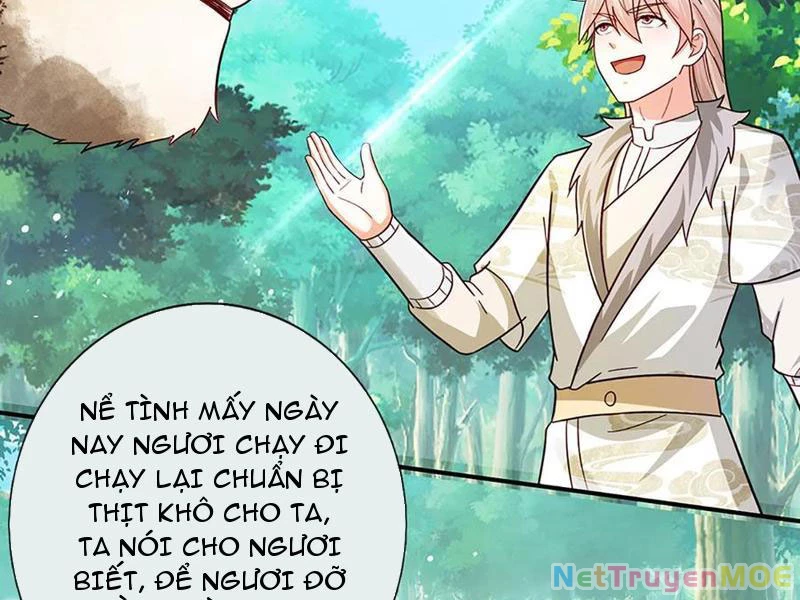 Khắc Đan Tu Tiên Cầu Trường Sinh Chapter 76 - Trang 2