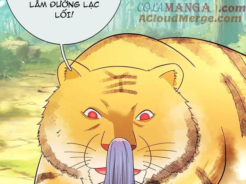 Khắc Đan Tu Tiên Cầu Trường Sinh Chapter 76 - Trang 2