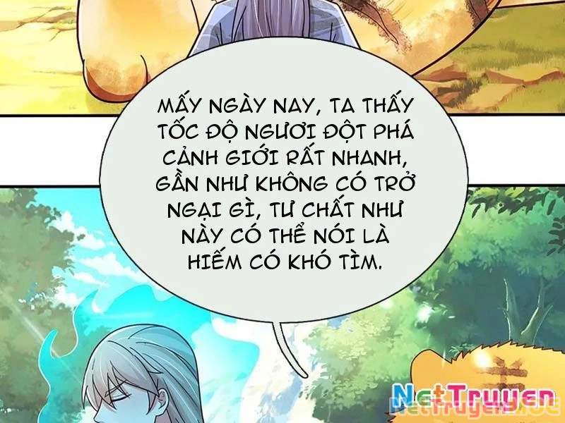 Khắc Đan Tu Tiên Cầu Trường Sinh Chapter 76 - Trang 2