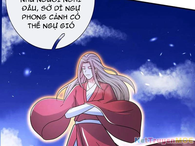 Khắc Đan Tu Tiên Cầu Trường Sinh Chapter 76 - Trang 2
