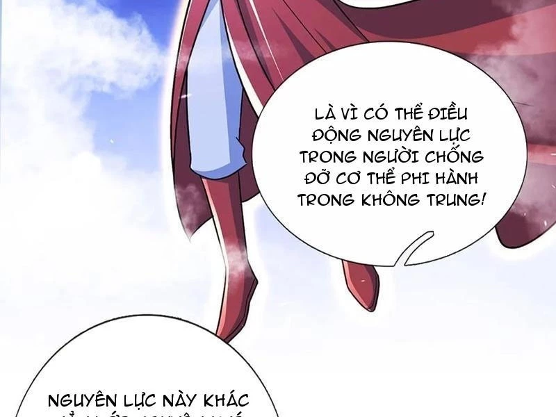 Khắc Đan Tu Tiên Cầu Trường Sinh Chapter 76 - Trang 2
