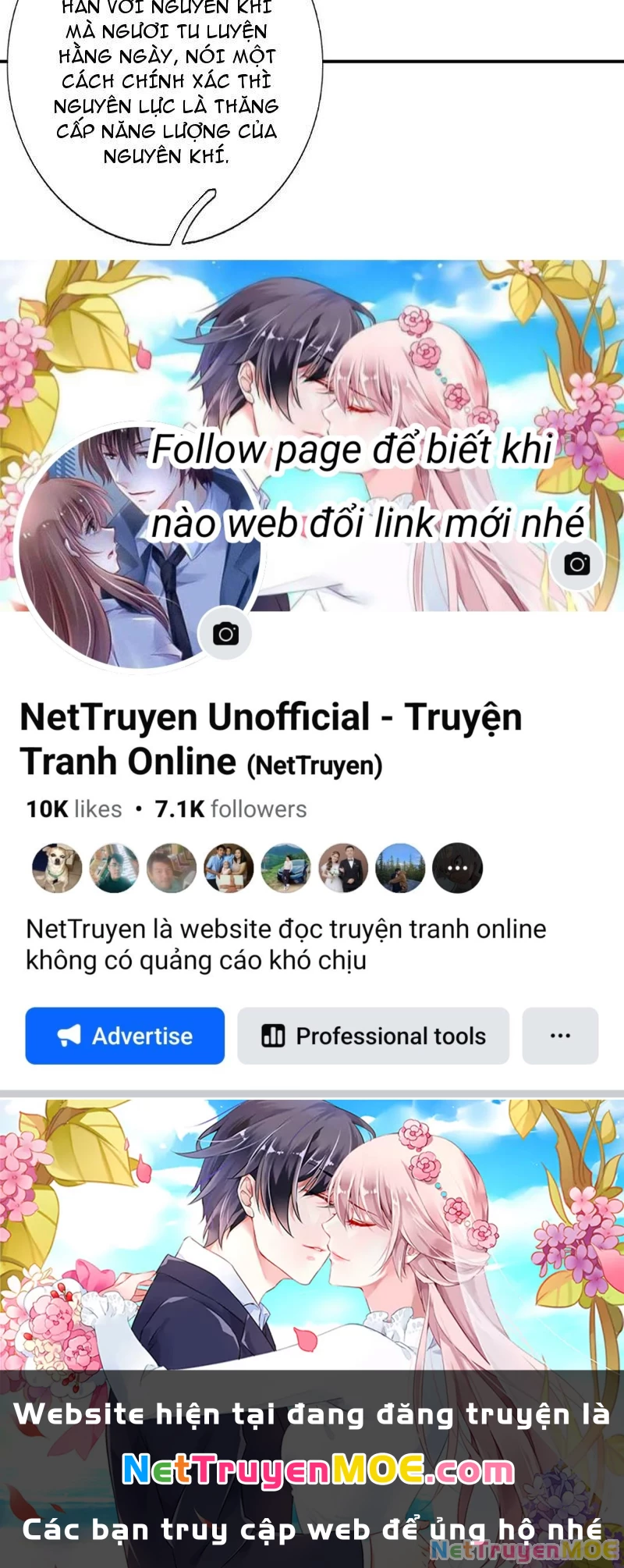 Khắc Đan Tu Tiên Cầu Trường Sinh Chapter 76 - Trang 2