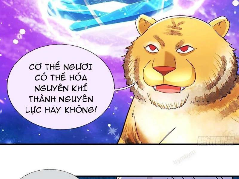 Khắc Đan Tu Tiên Cầu Trường Sinh Chapter 77 - Trang 2