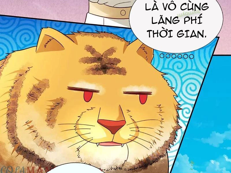 Khắc Đan Tu Tiên Cầu Trường Sinh Chapter 77 - Trang 2