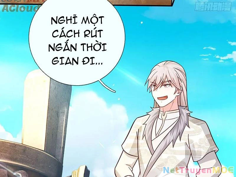 Khắc Đan Tu Tiên Cầu Trường Sinh Chapter 77 - Trang 2
