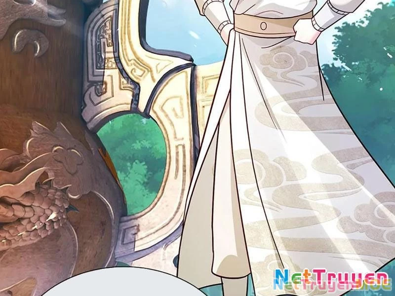 Khắc Đan Tu Tiên Cầu Trường Sinh Chapter 77 - Trang 2