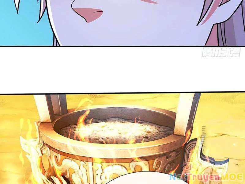 Khắc Đan Tu Tiên Cầu Trường Sinh Chapter 77 - Trang 2