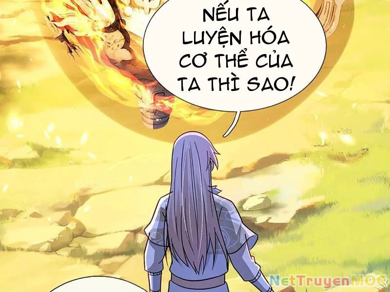 Khắc Đan Tu Tiên Cầu Trường Sinh Chapter 77 - Trang 2