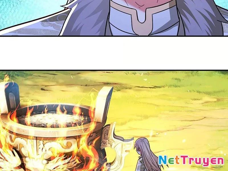 Khắc Đan Tu Tiên Cầu Trường Sinh Chapter 77 - Trang 2