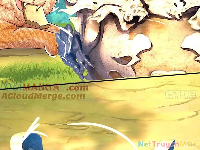 Khắc Đan Tu Tiên Cầu Trường Sinh Chapter 77 - Trang 2