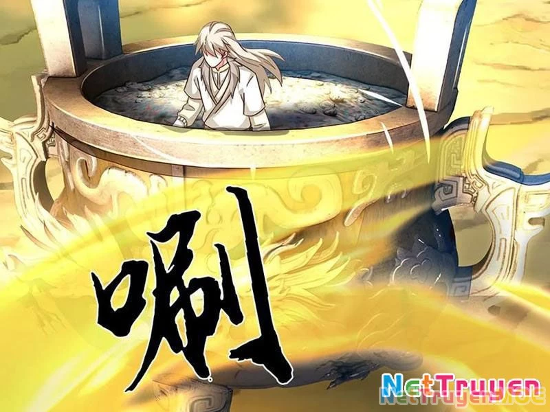Khắc Đan Tu Tiên Cầu Trường Sinh Chapter 77 - Trang 2