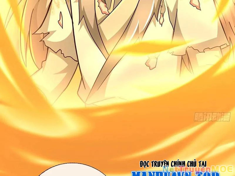 Khắc Đan Tu Tiên Cầu Trường Sinh Chapter 77 - Trang 2