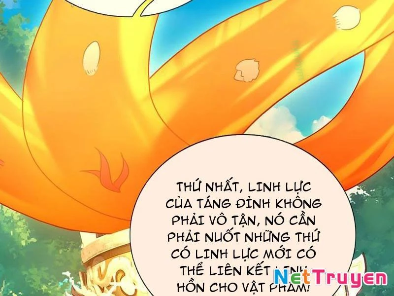 Khắc Đan Tu Tiên Cầu Trường Sinh Chapter 77 - Trang 2