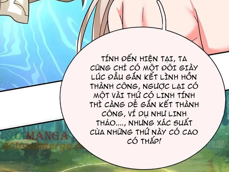 Khắc Đan Tu Tiên Cầu Trường Sinh Chapter 77 - Trang 2