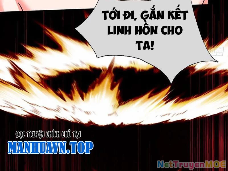 Khắc Đan Tu Tiên Cầu Trường Sinh Chapter 77 - Trang 2