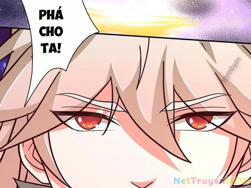 Khắc Đan Tu Tiên Cầu Trường Sinh Chapter 77 - Trang 2