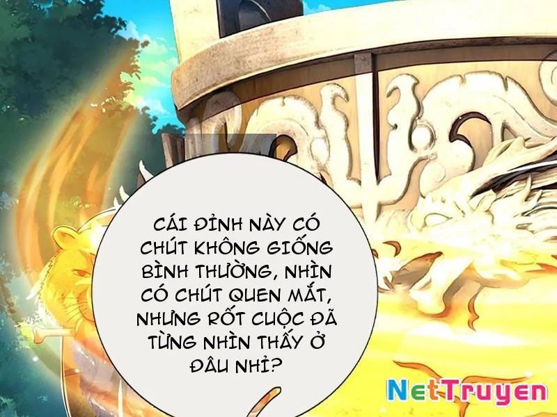 Khắc Đan Tu Tiên Cầu Trường Sinh Chapter 77 - Trang 2