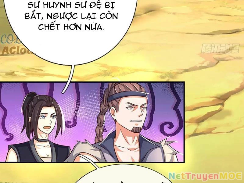Khắc Đan Tu Tiên Cầu Trường Sinh Chapter 77 - Trang 2