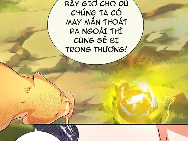 Khắc Đan Tu Tiên Cầu Trường Sinh Chapter 77 - Trang 2