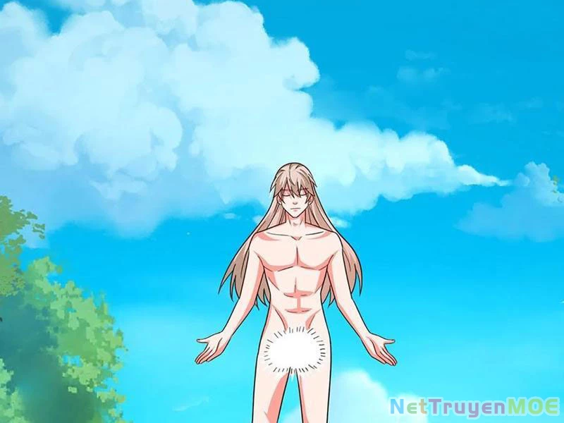 Khắc Đan Tu Tiên Cầu Trường Sinh Chapter 77 - Trang 2