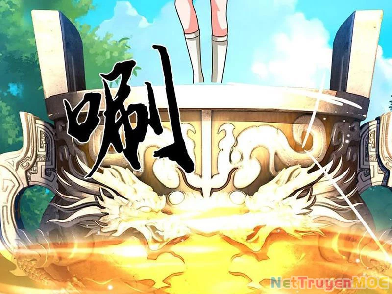 Khắc Đan Tu Tiên Cầu Trường Sinh Chapter 77 - Trang 2