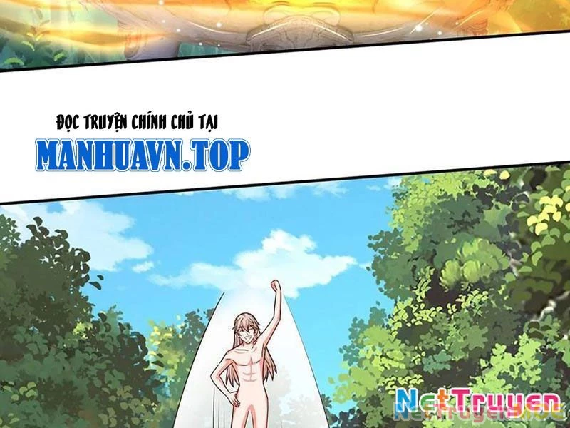 Khắc Đan Tu Tiên Cầu Trường Sinh Chapter 77 - Trang 2