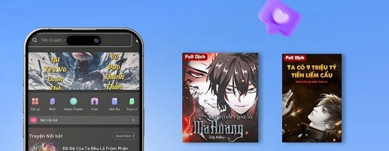 Khắc Đan Tu Tiên Cầu Trường Sinh Chapter 77 - Trang 2