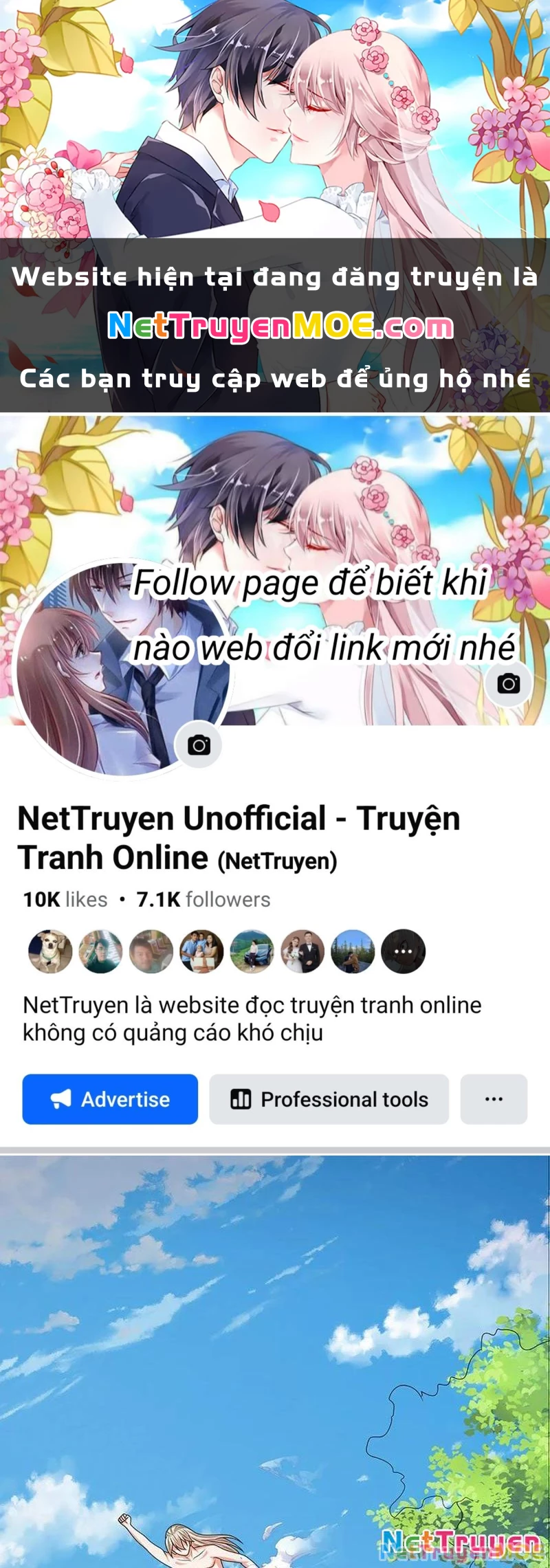 Khắc Đan Tu Tiên Cầu Trường Sinh Chapter 78 - Trang 2