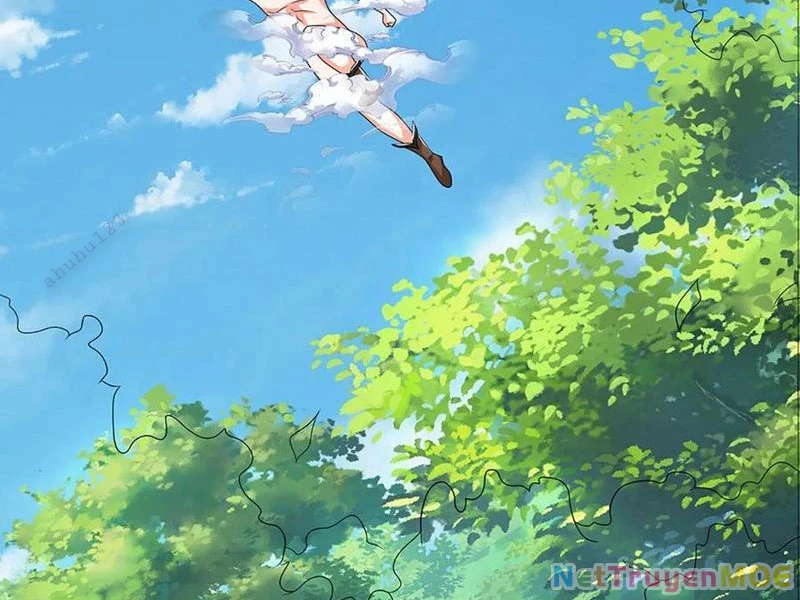 Khắc Đan Tu Tiên Cầu Trường Sinh Chapter 78 - Trang 2