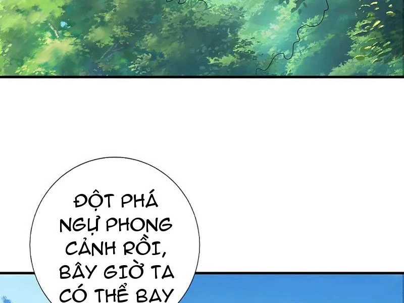Khắc Đan Tu Tiên Cầu Trường Sinh Chapter 78 - Trang 2